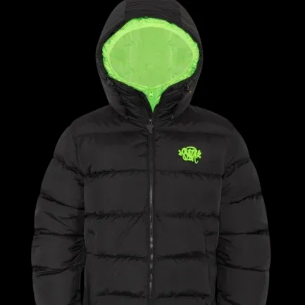 Syna World Tracksuit